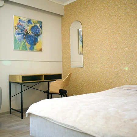 Lounatuuli 3* Ylivieska