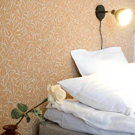 Lounatuuli Otel