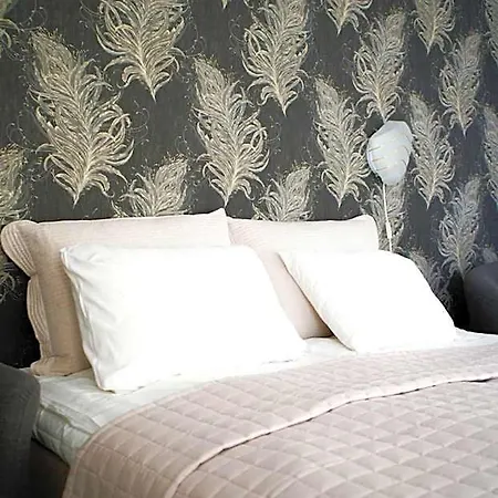 Lounatuuli Otel Ylivieska