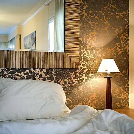 Otel Lounatuuli Ylivieska