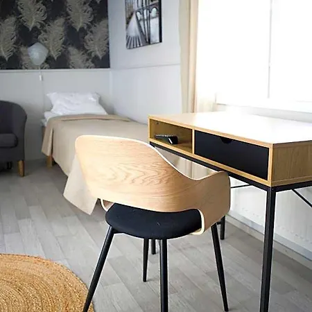 Otel Lounatuuli