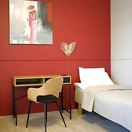 Lounatuuli 3*